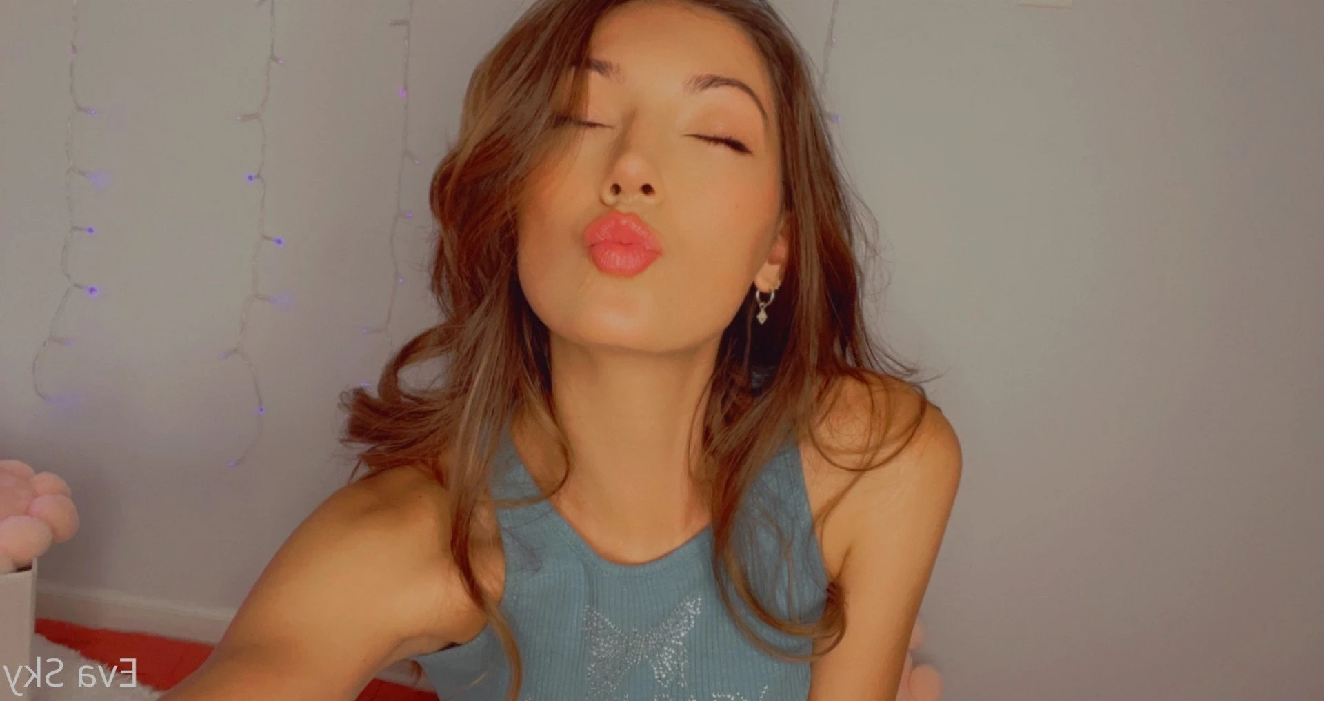 💋18yr 🅲🅾︎🅻🅻🅴🅶🅴 🅶🅸🆁🅻 💋 [ freshmanevasky ] Onlyfans leaked photo 415626 on Hotleaks.tv