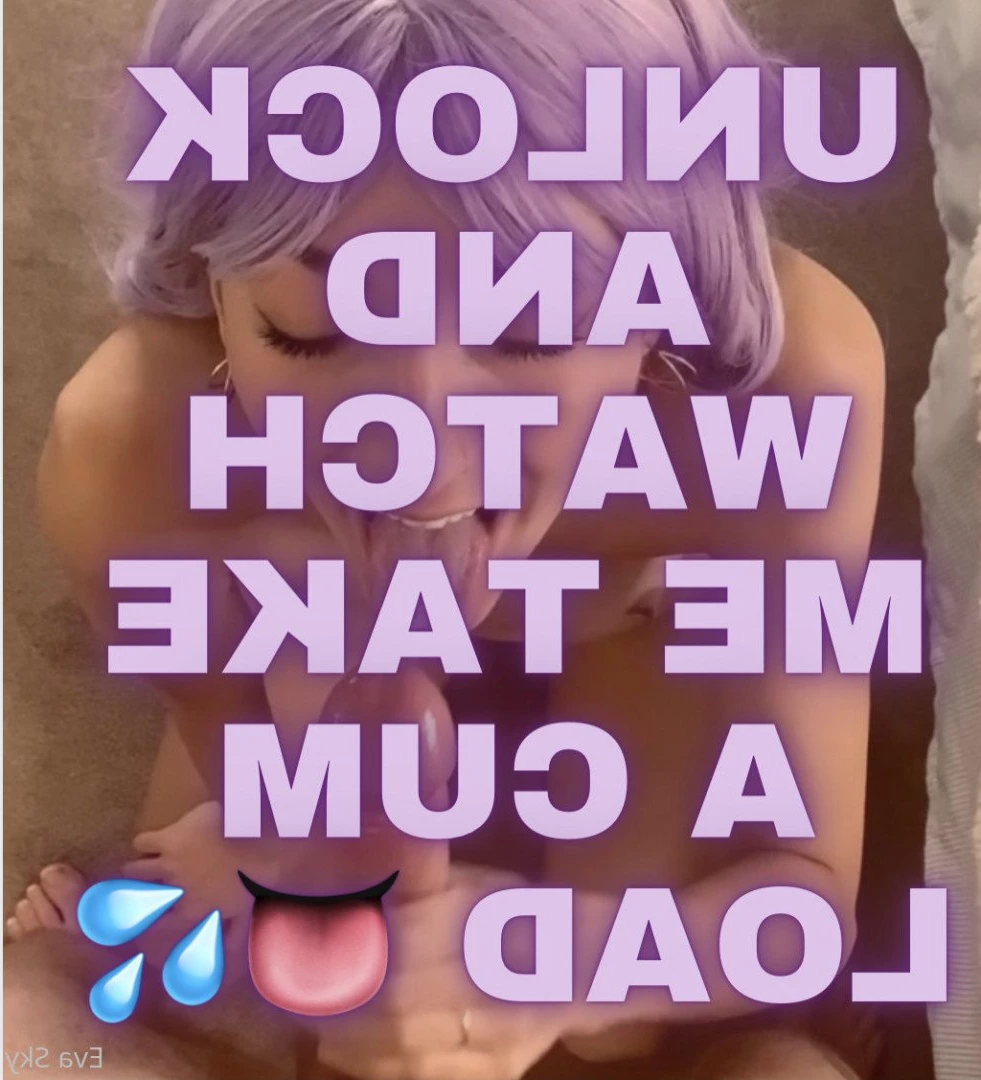 💋18yr 🅲🅾︎🅻🅻🅴🅶🅴 🅶🅸🆁🅻 💋 [ freshmanevasky ] Onlyfans leaked photo 415637 on Hotleaks.tv