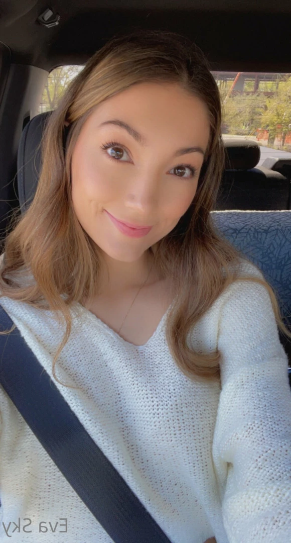 💋18yr 🅲🅾︎🅻🅻🅴🅶🅴 🅶🅸🆁🅻 💋 [ freshmanevasky ] Onlyfans leaked photo 6801548 on Hotleaks.tv