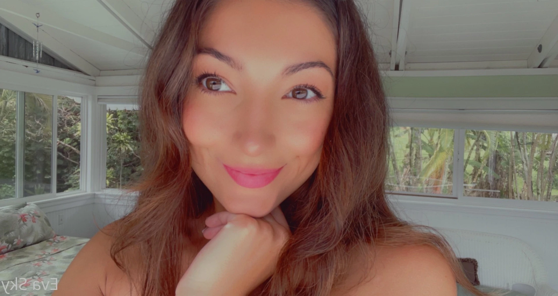 💋18yr 🅲🅾︎🅻🅻🅴🅶🅴 🅶🅸🆁🅻 💋 [ freshmanevasky ] Onlyfans leaked photo 6801630 on Hotleaks.tv