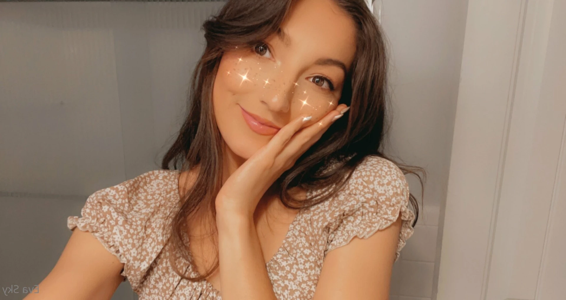 💋18yr 🅲🅾︎🅻🅻🅴🅶🅴 🅶🅸🆁🅻 💋 [ freshmanevasky ] Onlyfans leaked photo 6802520 on Hotleaks.tv