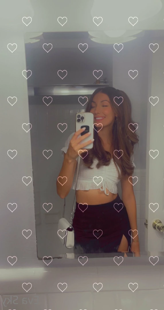 💋18yr 🅲🅾︎🅻🅻🅴🅶🅴 🅶🅸🆁🅻 💋 [ freshmanevasky ] Onlyfans leaked photo 6803801 on Hotleaks.tv