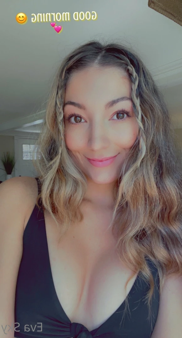 💋18yr 🅲🅾︎🅻🅻🅴🅶🅴 🅶🅸🆁🅻 💋 [ freshmanevasky ] Onlyfans leaked photo 6804911 on Hotleaks.tv