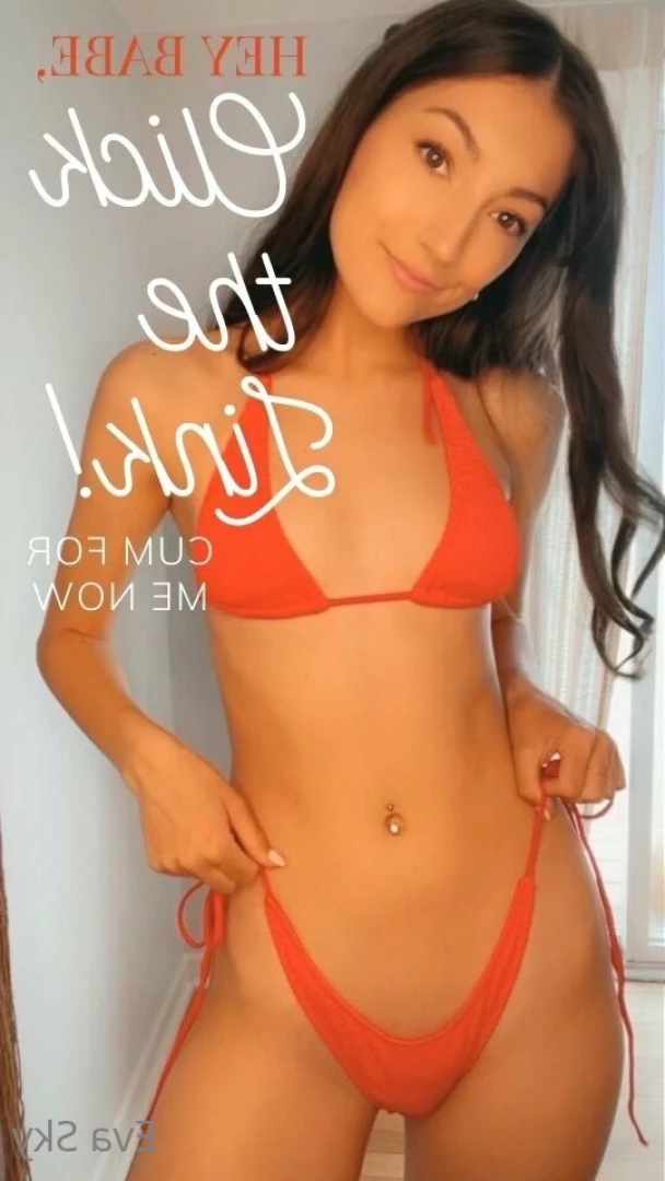 💋18yr 🅲🅾︎🅻🅻🅴🅶🅴 🅶🅸🆁🅻 💋 [ freshmanevasky ] Onlyfans leaked photo 6805704 on Hotleaks.tv