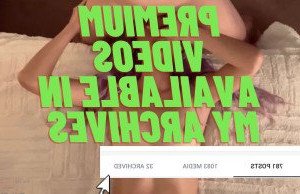 💋18yr 🅲🅾︎🅻🅻🅴🅶🅴 🅶🅸🆁🅻 💋 [ freshmanevasky ] Onlyfans leaked video 9611452 on Hotleaks.tv