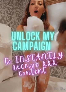 💋18yr 🅲🅾︎🅻🅻🅴🅶🅴 🅶🅸🆁🅻 💋 [ freshmanevasky ] Onlyfans leaked video 9611486 on Hotleaks.tv