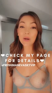 💋18yr 🅲🅾︎🅻🅻🅴🅶🅴 🅶🅸🆁🅻 💋 [ freshmanevasky ] Onlyfans leaked video 9611491 on Hotleaks.tv