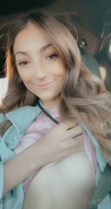💋18yr 🅲🅾︎🅻🅻🅴🅶🅴 🅶🅸🆁🅻 💋 [ freshmanevasky ] Onlyfans leaked video 9611494 on Hotleaks.tv