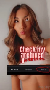 💋18yr 🅲🅾︎🅻🅻🅴🅶🅴 🅶🅸🆁🅻 💋 [ freshmanevasky ] Onlyfans leaked video 9611601 on Hotleaks.tv