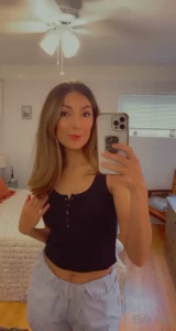 💋18yr 🅲🅾︎🅻🅻🅴🅶🅴 🅶🅸🆁🅻 💋 [ freshmanevasky ] Onlyfans leaked video 9611602 on Hotleaks.tv