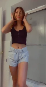 💋18yr 🅲🅾︎🅻🅻🅴🅶🅴 🅶🅸🆁🅻 💋 [ freshmanevasky ] Onlyfans leaked video 9611608 on Hotleaks.tv