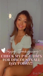 💋18yr 🅲🅾︎🅻🅻🅴🅶🅴 🅶🅸🆁🅻 💋 [ freshmanevasky ] Onlyfans leaked video 9611680 on Hotleaks.tv