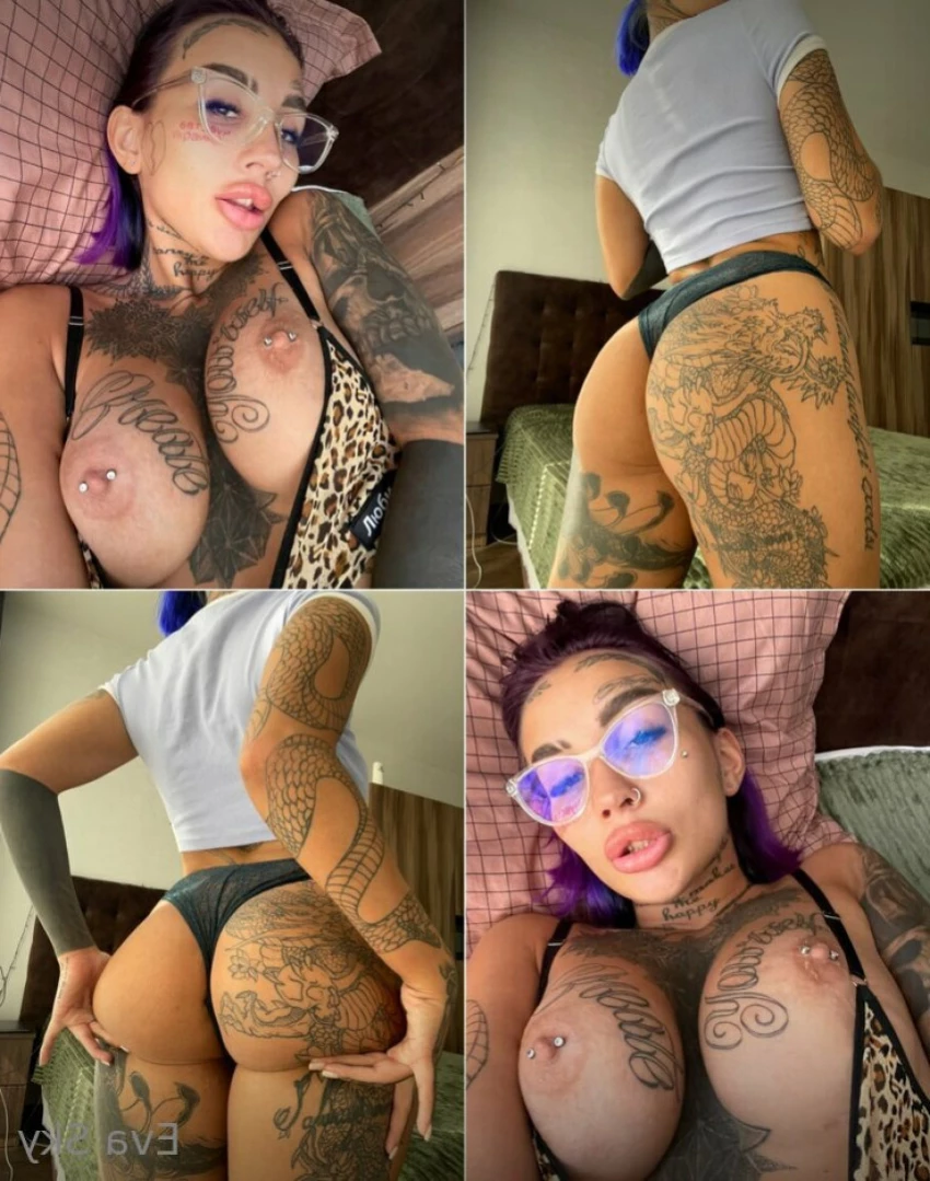 💋18yr 🅲🅾︎🅻🅻🅴🅶🅴 🅶🅸🆁🅻 💋 [ freshmanevasky ] Onlyfans leaked photo 12633565 on Hotleaks.tv
