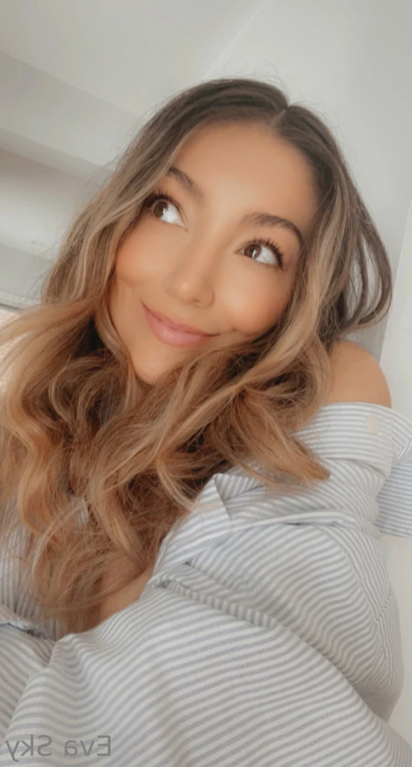 💋18yr 🅲🅾︎🅻🅻🅴🅶🅴 🅶🅸🆁🅻 💋 [ freshmanevasky ] Onlyfans leaked photo 13410759 on Hotleaks.tv
