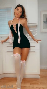 15078517