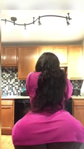 4965314
