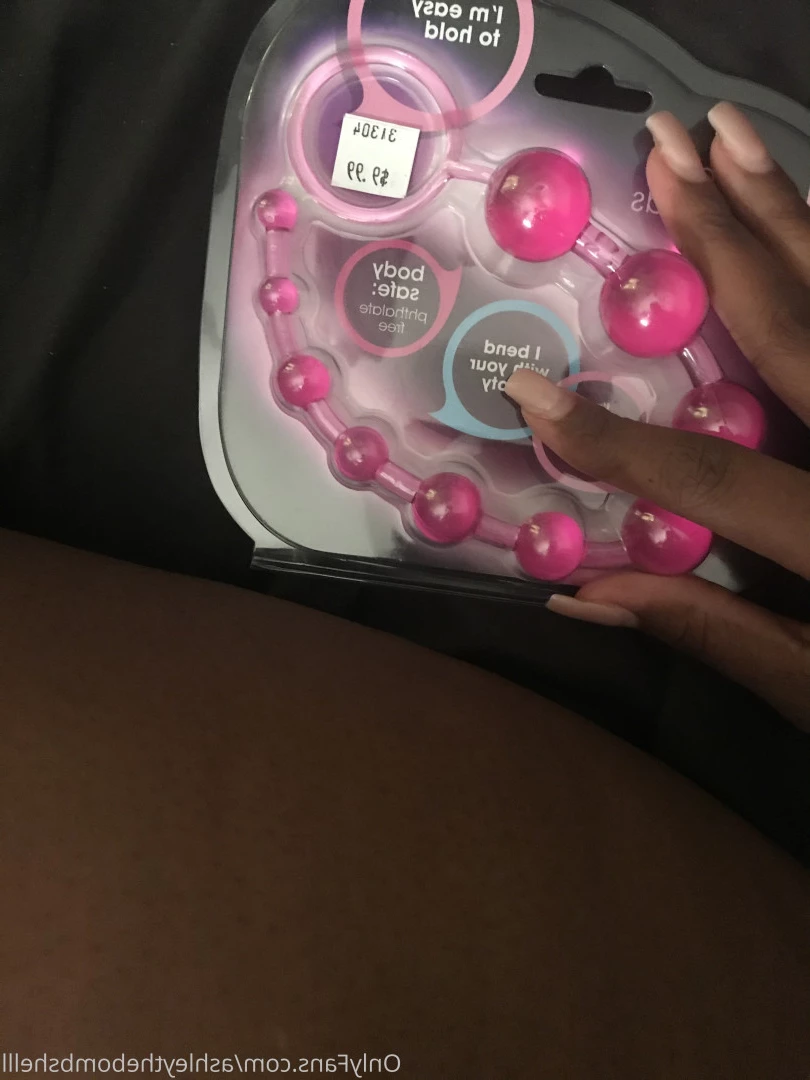 Ashley [ ashleythebombshelll ] Onlyfans leaked photo 5830322 on Hotleaks.tv