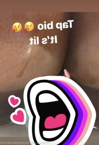 5830363