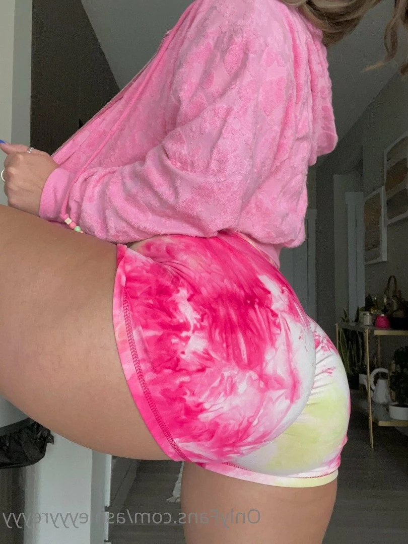 ashhhhh:)) [ ashleyyyreyyy ] Onlyfans leaked photo 5240748 on Hotleaks.tv