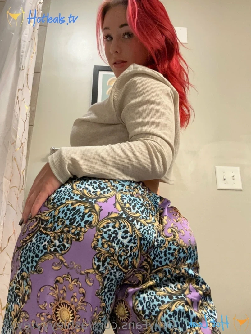 ashhhhh:)) [ ashleyyyreyyy ] Onlyfans leaked photo 10982531 on Hotleaks.tv