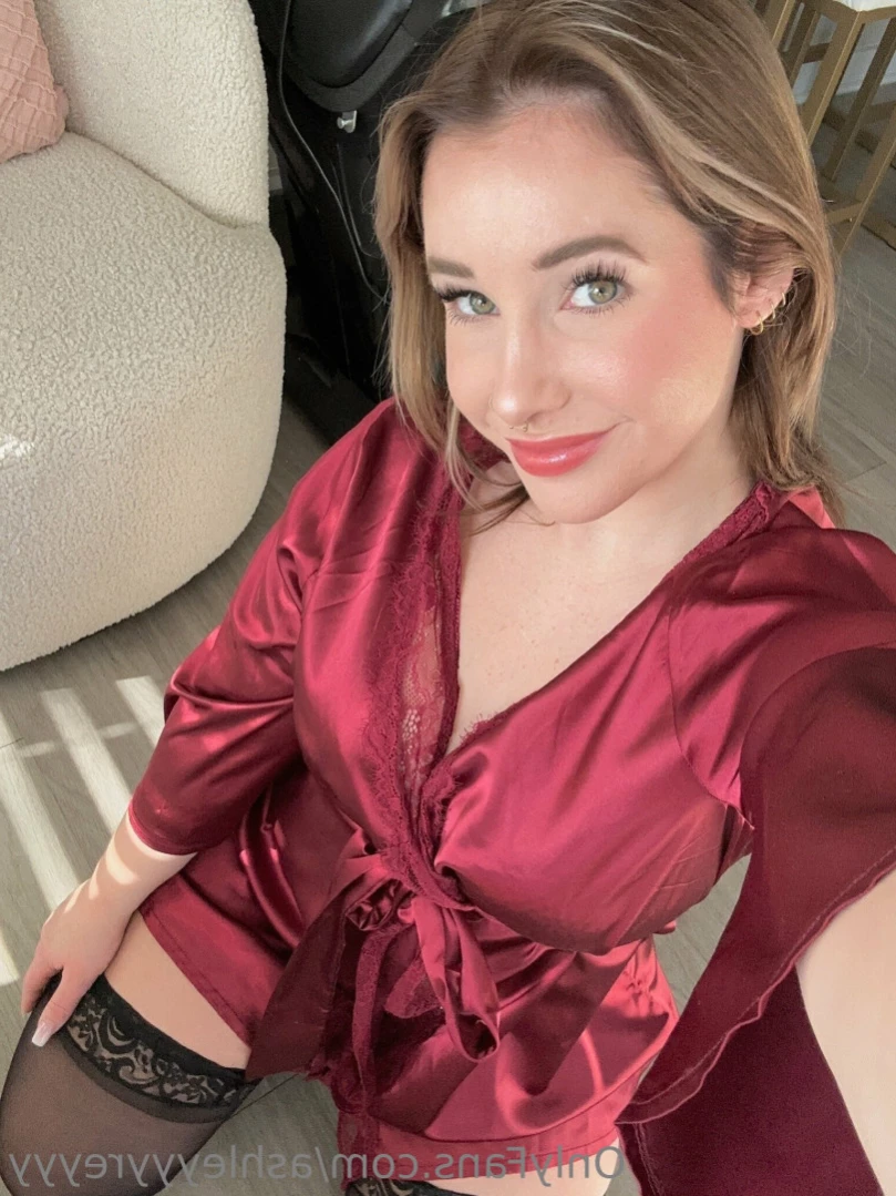 ashhhhh:)) [ ashleyyyreyyy ] Onlyfans leaked photo 12514528 on Hotleaks.tv