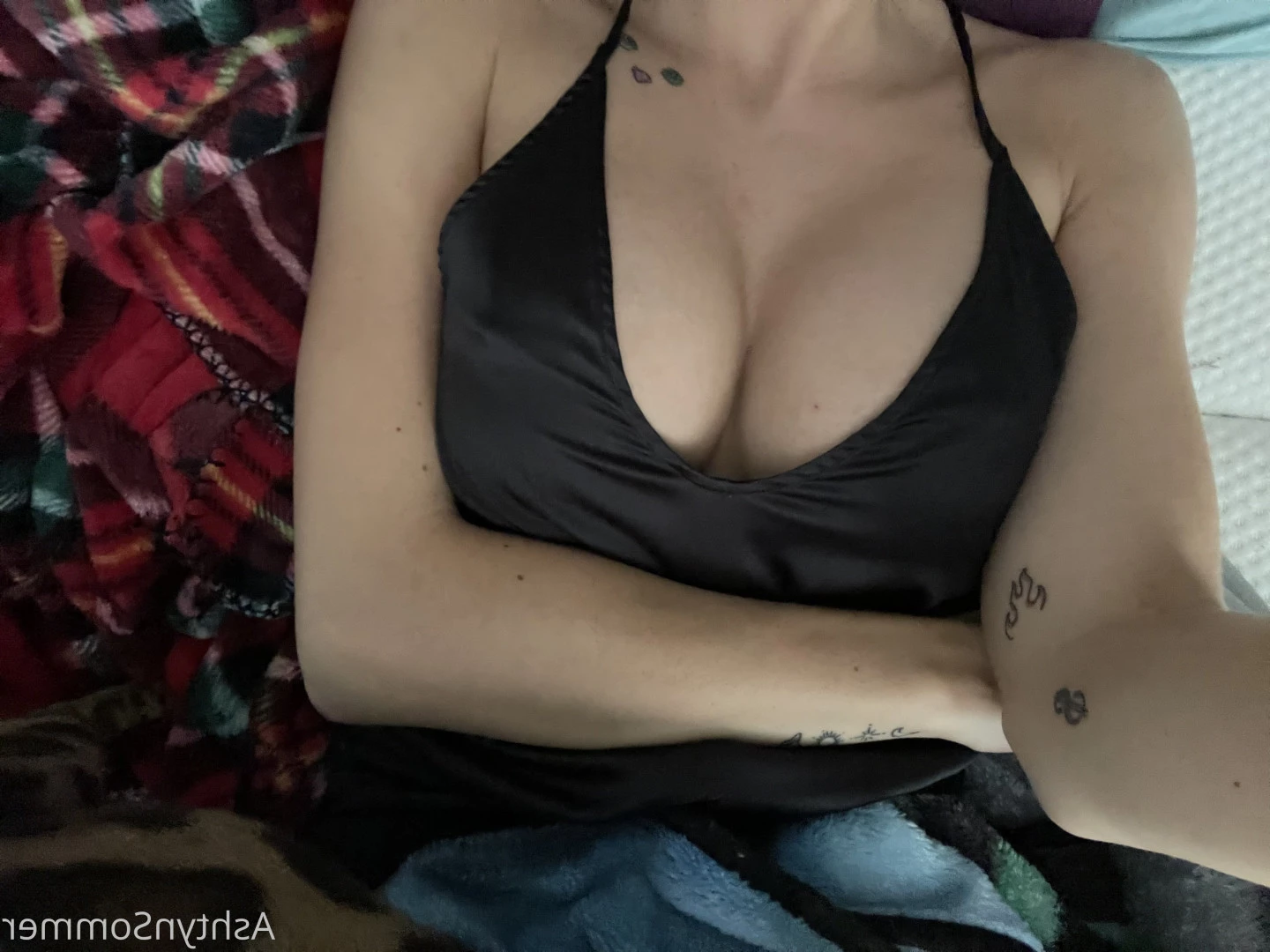 Ashtyn sommer [ ashtynsommer ] Onlyfans leaked photo 5999589 on Hotleaks.tv