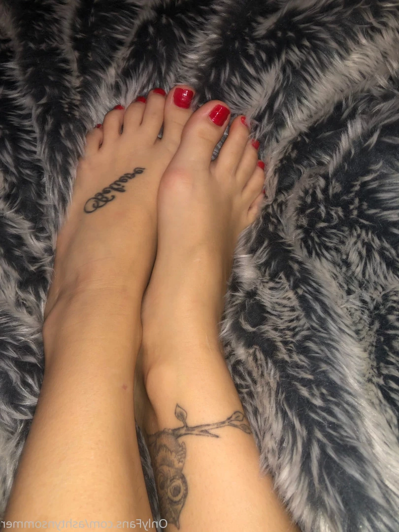 Ashtyn sommer [ ashtynsommer ] Onlyfans leaked photo 5999692 on Hotleaks.tv