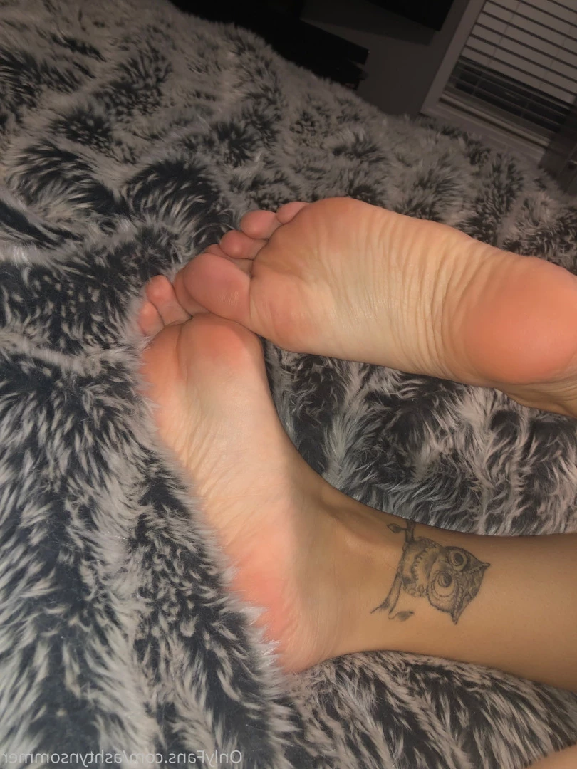Ashtyn sommer [ ashtynsommer ] Onlyfans leaked photo 5999701 on Hotleaks.tv