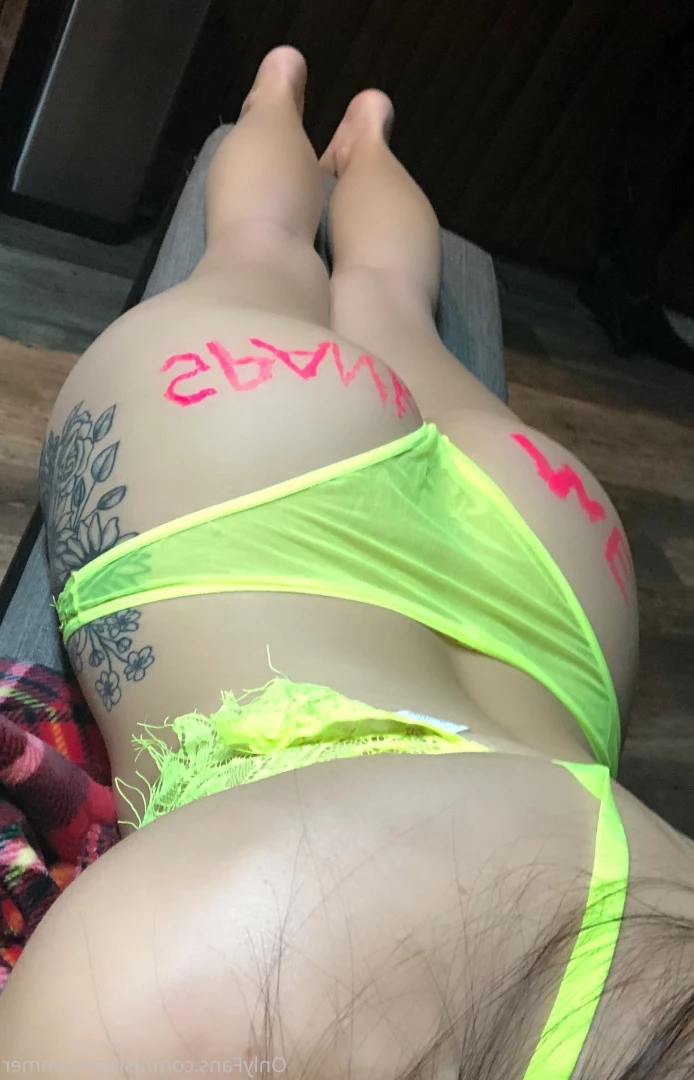 Ashtyn sommer [ ashtynsommer ] Onlyfans leaked photo 6000294 on Hotleaks.tv