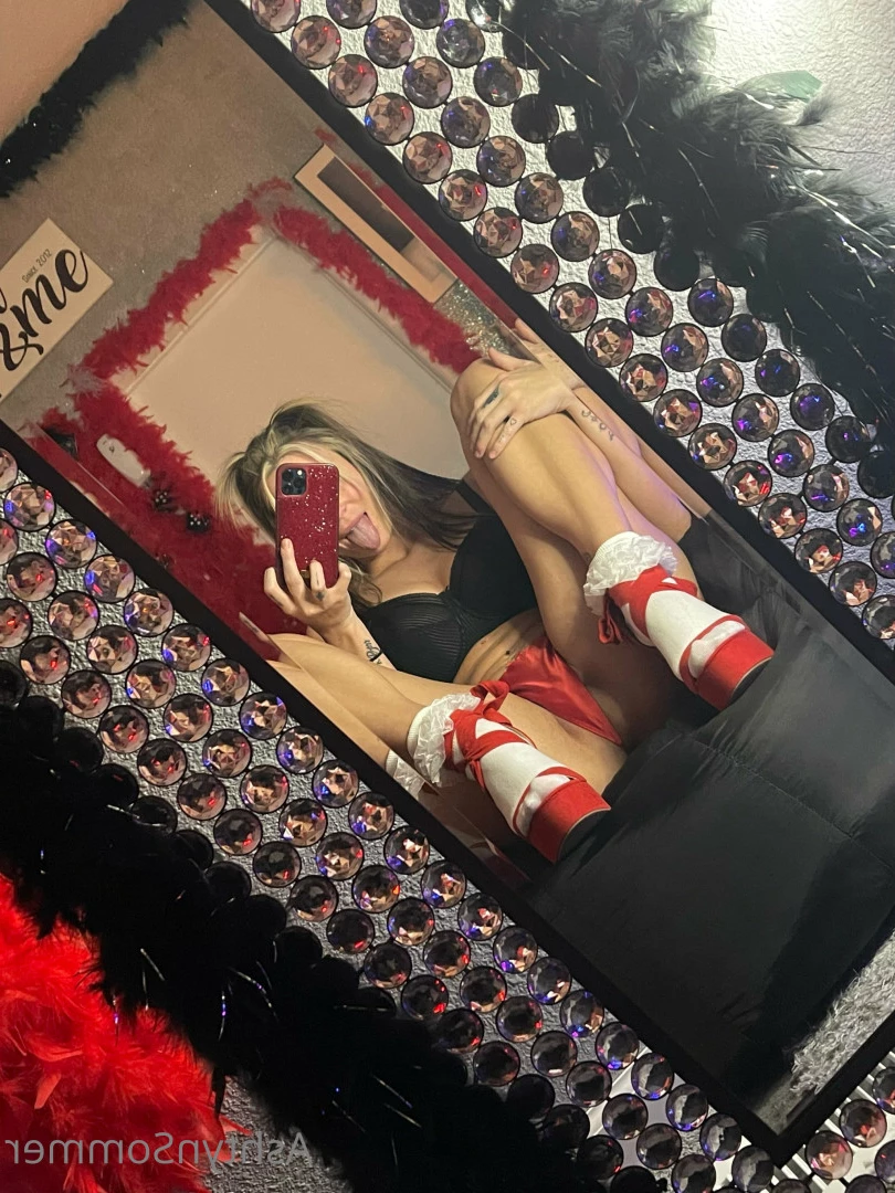 Ashtyn sommer [ ashtynsommer ] Onlyfans leaked photo 6000417 on Hotleaks.tv
