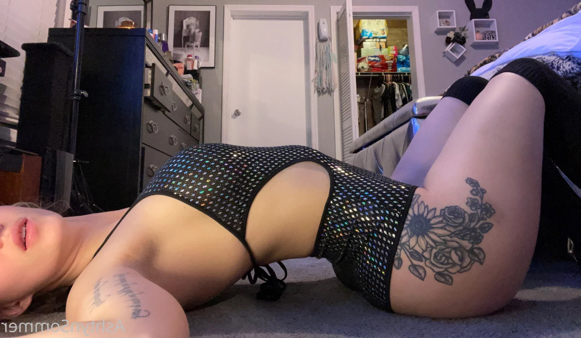 Ashtyn sommer [ ashtynsommer ] Onlyfans leaked photo 9399883 on Hotleaks.tv