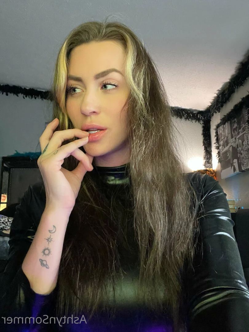 Ashtyn sommer [ ashtynsommer ] Onlyfans leaked photo 9400130 on Hotleaks.tv