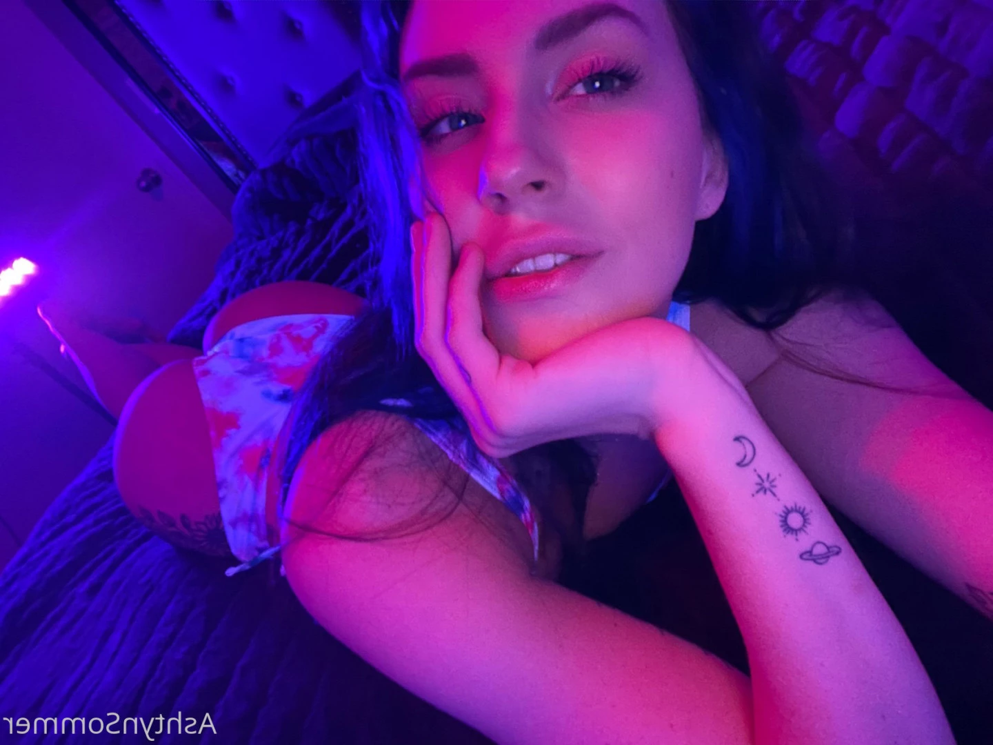 Ashtyn sommer [ ashtynsommer ] Onlyfans leaked photo 9400400 on Hotleaks.tv