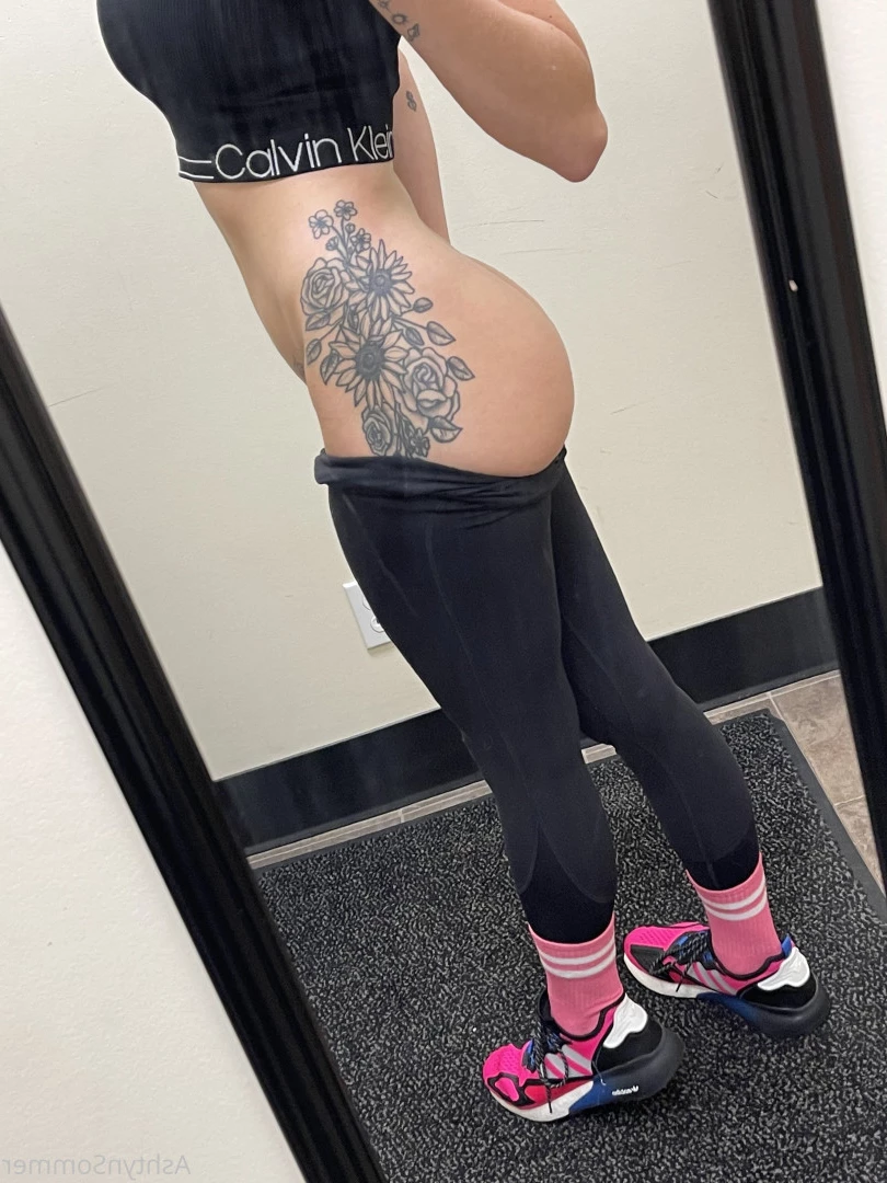 Ashtyn sommer [ ashtynsommer ] Onlyfans leaked photo 9400646 on Hotleaks.tv