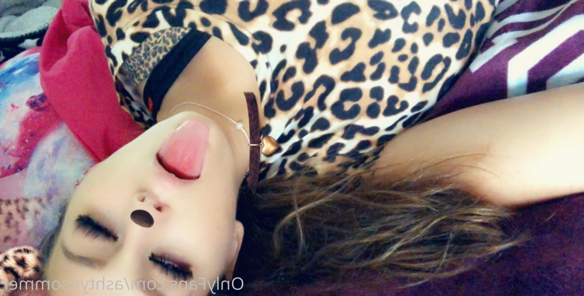 Ashtyn sommer [ ashtynsommer ] Onlyfans leaked photo 9401031 on Hotleaks.tv