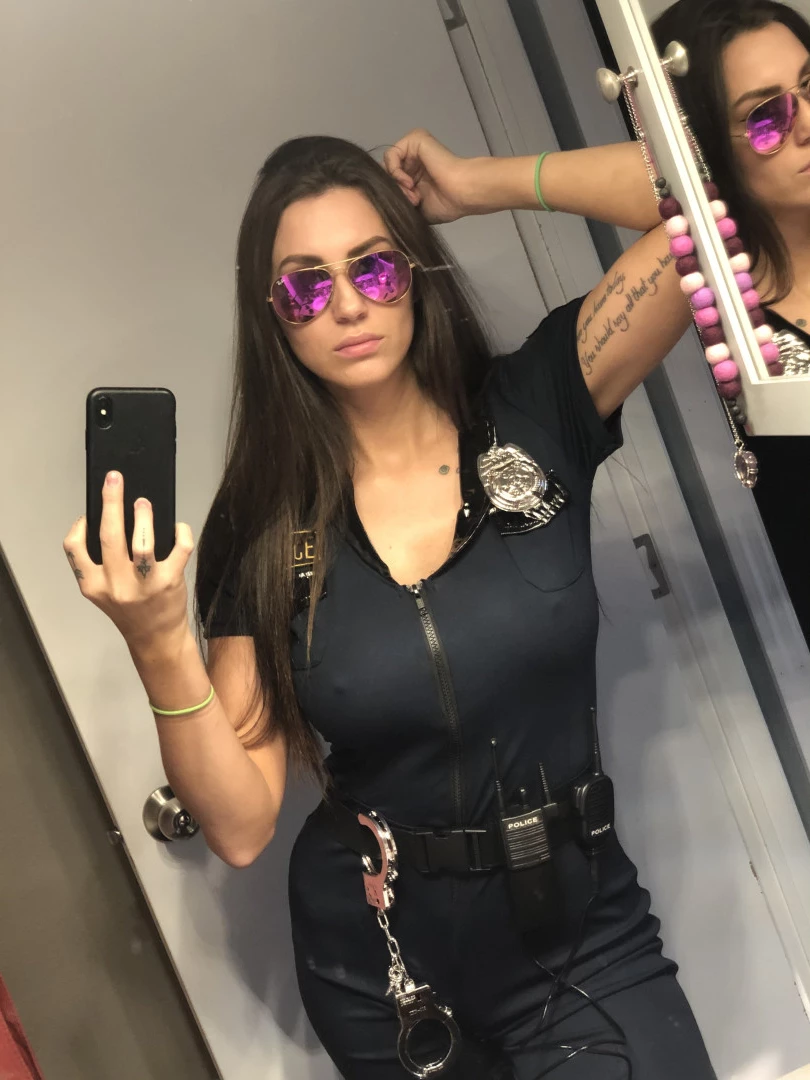 Ashtyn sommer [ ashtynsommer ] Onlyfans leaked photo 9401336 on Hotleaks.tv