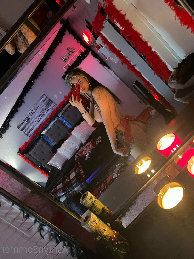 Ashtyn sommer [ ashtynsommer ] Onlyfans leaked photo 9401523 on Hotleaks.tv
