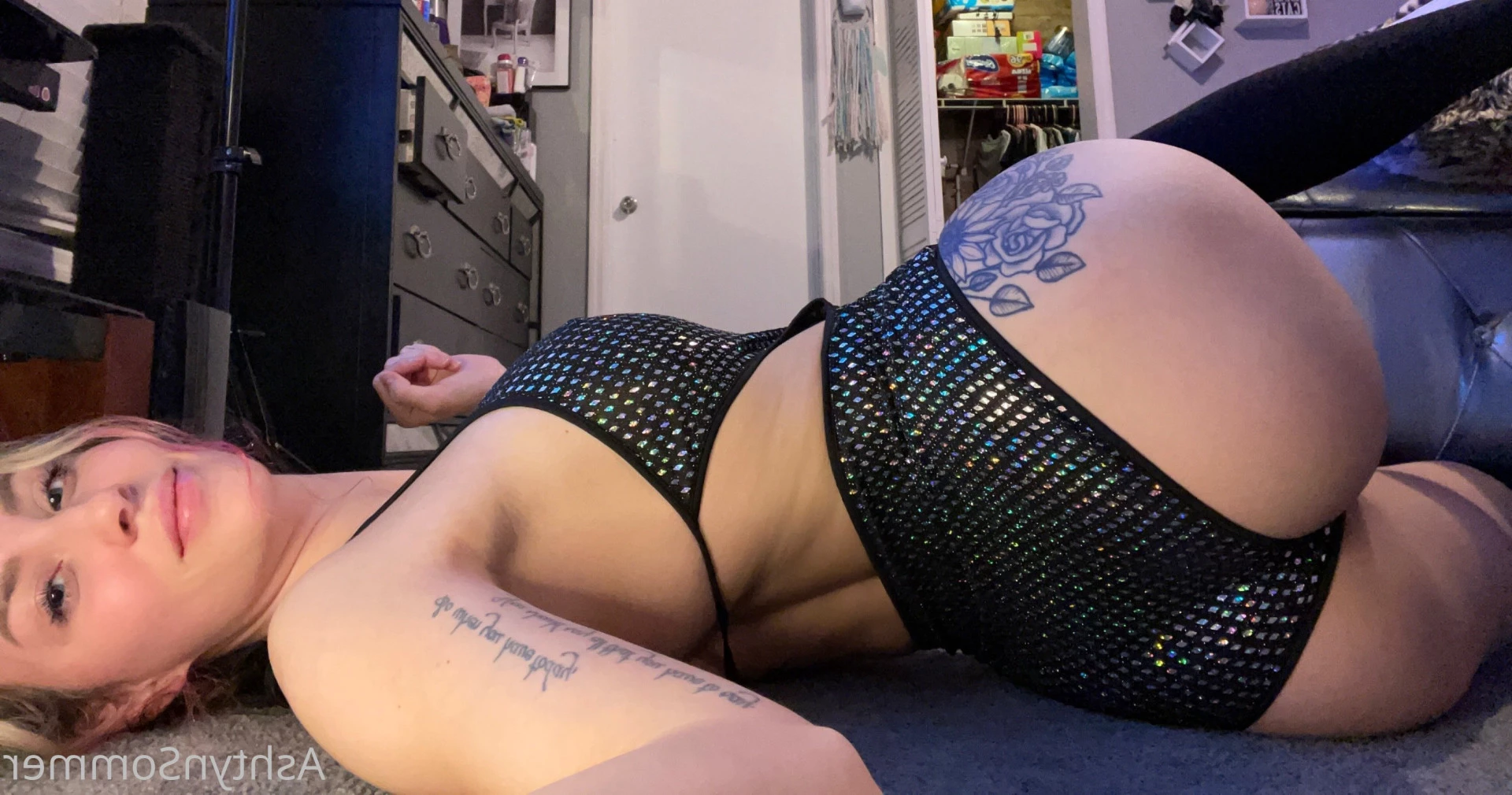 Ashtyn sommer [ ashtynsommer ] Onlyfans leaked photo 9401659 on Hotleaks.tv