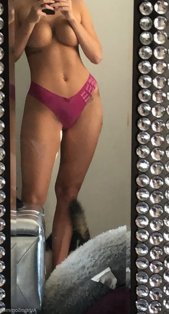 Ashtyn sommer [ ashtynsommer ] Onlyfans leaked photo 9402120 on Hotleaks.tv