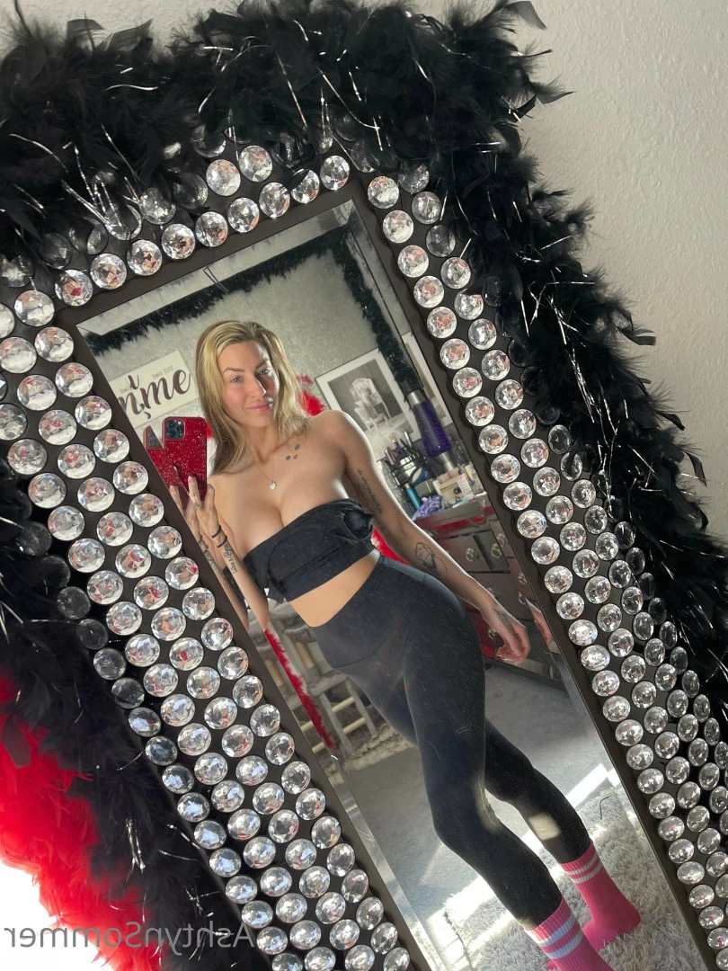 Ashtyn sommer [ ashtynsommer ] Onlyfans leaked photo 9402968 on Hotleaks.tv