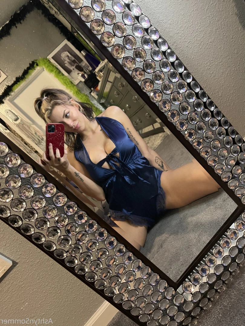 Ashtyn sommer [ ashtynsommer ] Onlyfans leaked photo 9403048 on Hotleaks.tv
