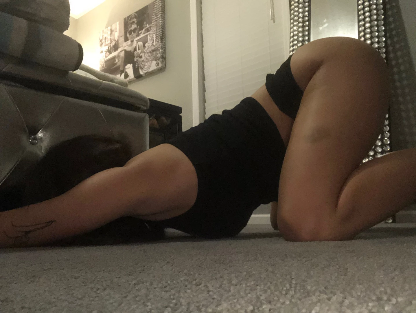 Ashtyn sommer [ ashtynsommer ] Onlyfans leaked photo 9403122 on Hotleaks.tv