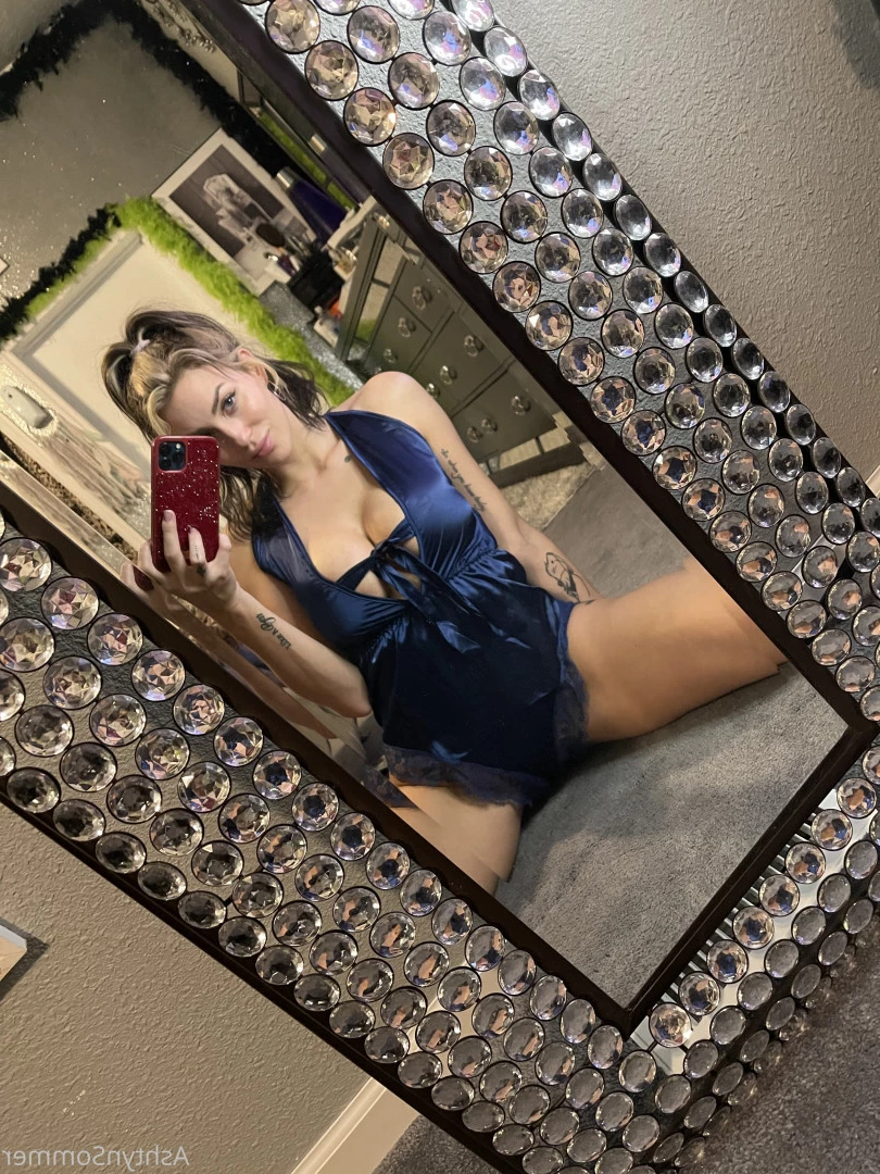 Ashtyn sommer [ ashtynsommer ] Onlyfans leaked photo 9404645 on Hotleaks.tv