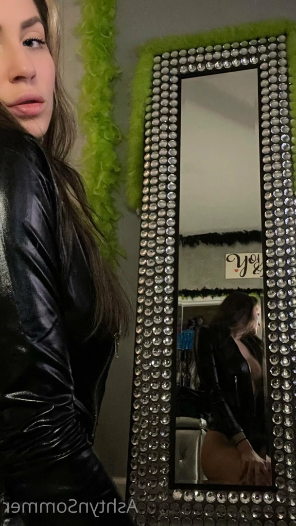 Ashtyn sommer [ ashtynsommer ] Onlyfans leaked photo 9404756 on Hotleaks.tv