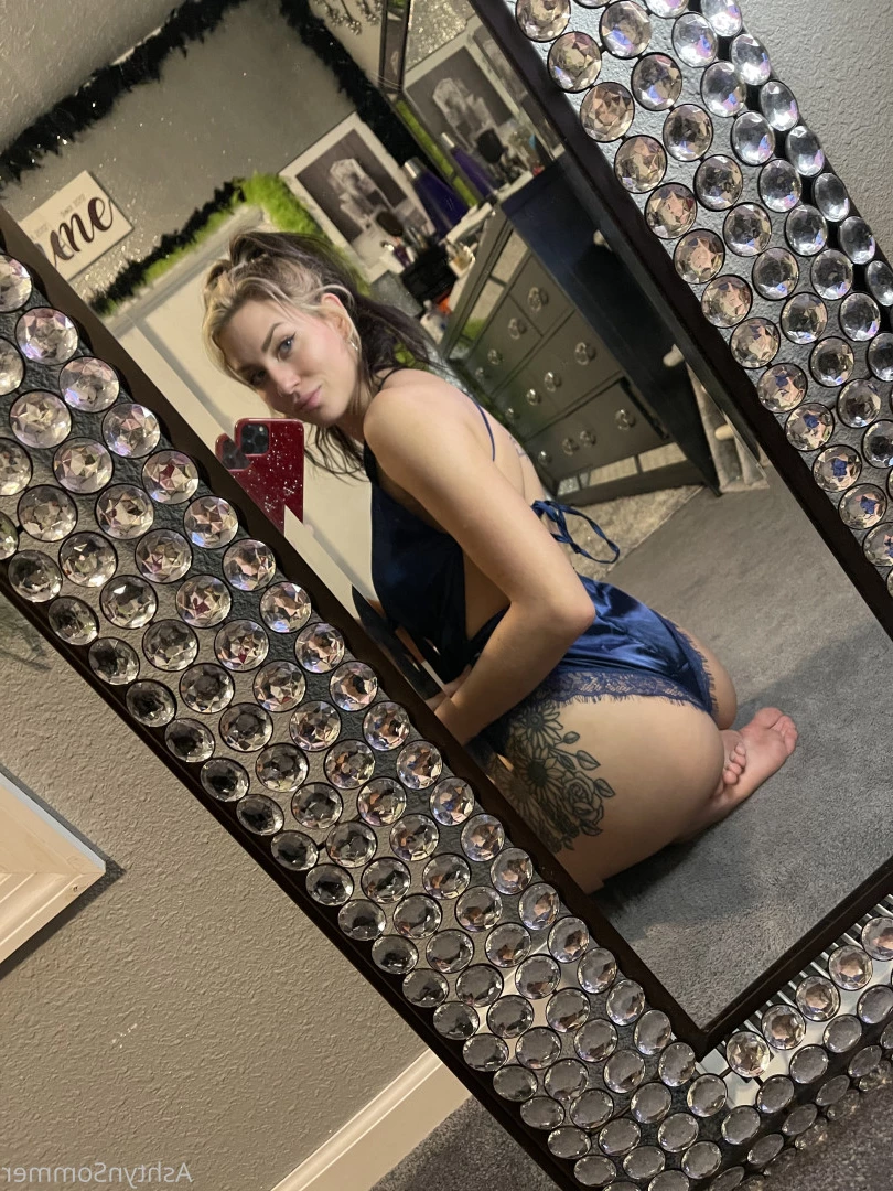 Ashtyn sommer [ ashtynsommer ] Onlyfans leaked photo 9404802 on Hotleaks.tv