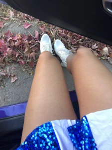 9405058