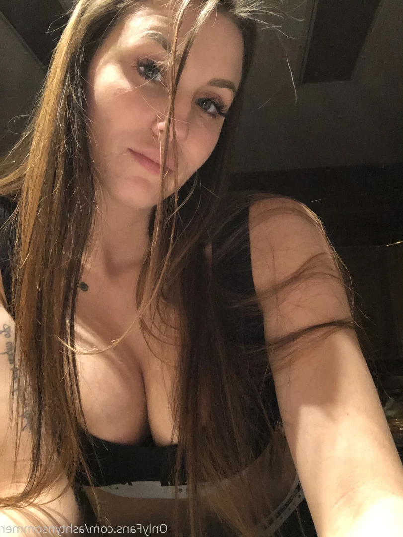 Ashtyn sommer [ ashtynsommer ] Onlyfans leaked photo 9405200 on Hotleaks.tv