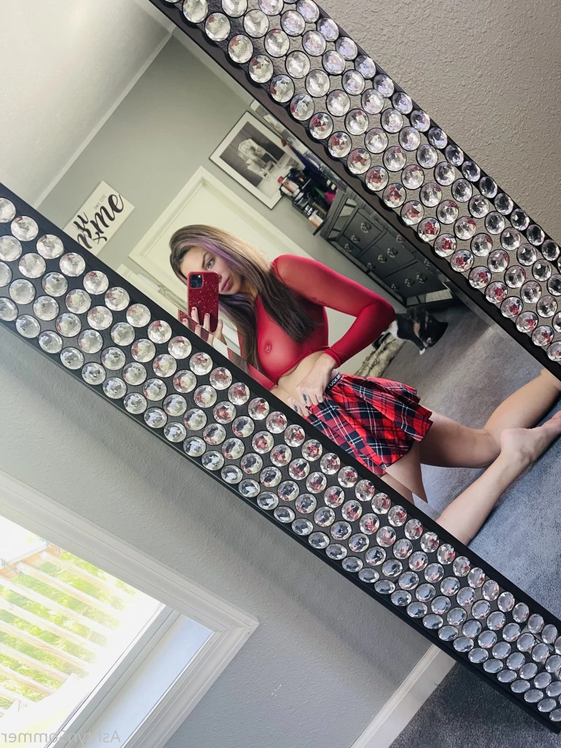 Ashtyn sommer [ ashtynsommer ] Onlyfans leaked photo 9405385 on Hotleaks.tv