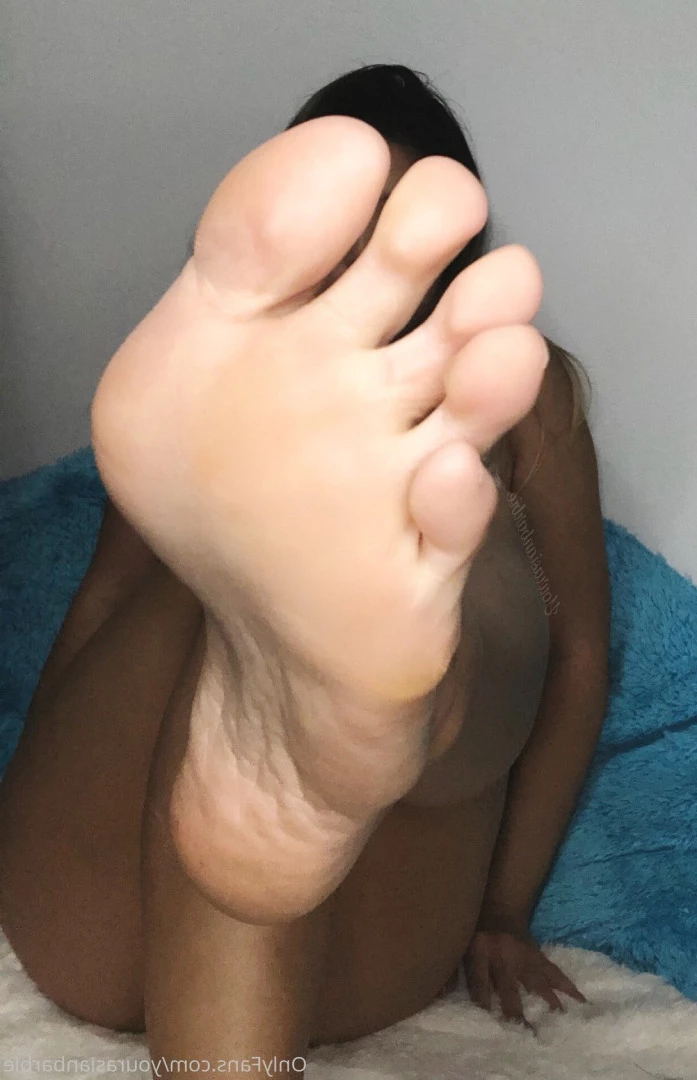 Princess J (free) [ asianbarbiefree ] Onlyfans leaked photo 5658375 on Hotleaks.tv