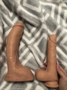 5658505